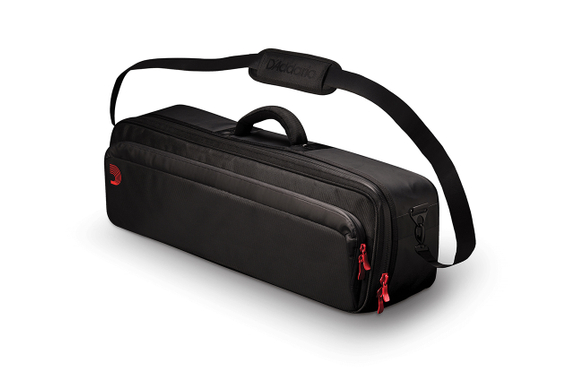 D'Addario XPND 1 Backline Transporter Tasche image 1