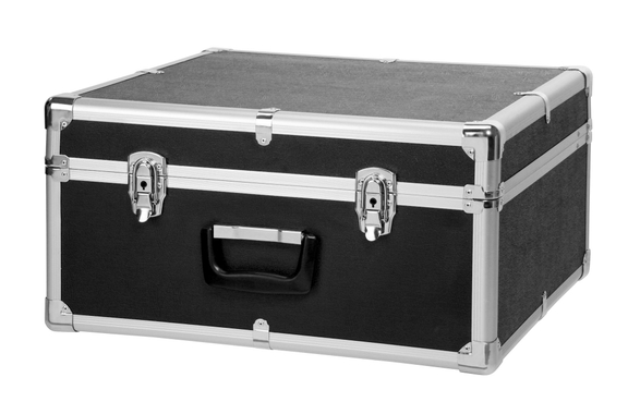 Custodia Classic Cantabile per Fisarmoniche a 72 Bassi image 1