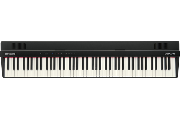 Roland GO-88PX GO:PIANO88 image 1