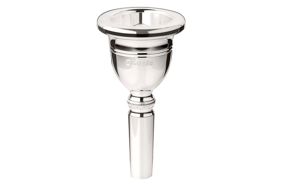 Klier Embouchure Tuba Exclusive Classic 1B image 1