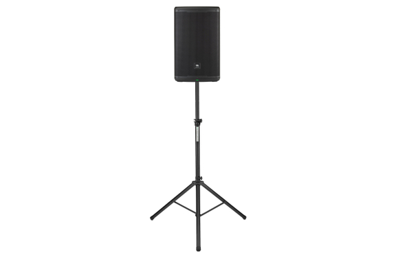 Enceinte Active JBL EON715 Set image 1