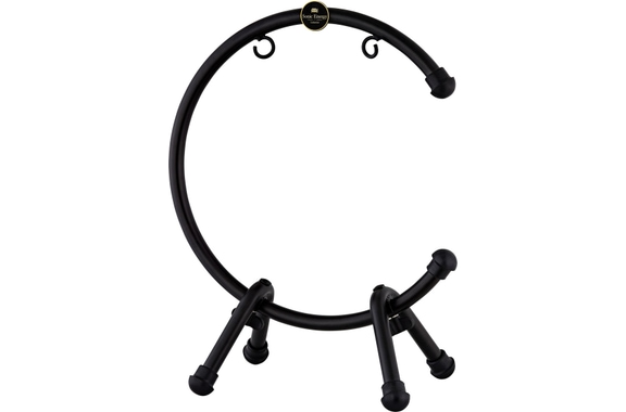 Soporte Redondo Meinl Sonic Energy Gong 26" image 1