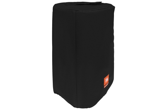 JBL PRX915-CVR image 1