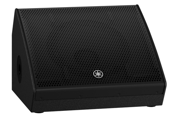 Yamaha DHR12M Cassa Attiva 12" image 1