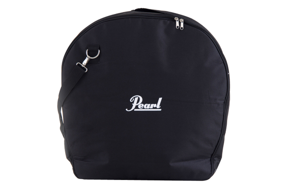 Pearl PSC-PCTK Compact Traveler Bag image 1