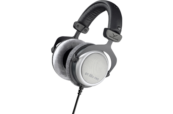 Beyerdynamic DT-880 Pro  - Retoure (Zustand: gut) image 1