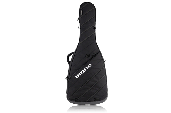 MONO Vertigo Ultra Electric Gigbag image 1