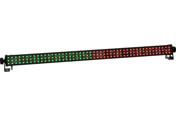 Eurolite LED PIX-144 RGBW Bar image 1