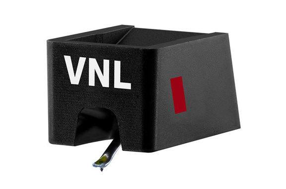 Ortofon VNL I Stylus image 1