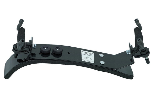 Bonmusica Schulterstütze für 1/8 Violine image 1
