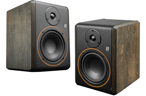 Palmer STUDIMON 5 Paar image 1