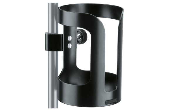 K&M 16022 Porte-Boisson Universel image 1