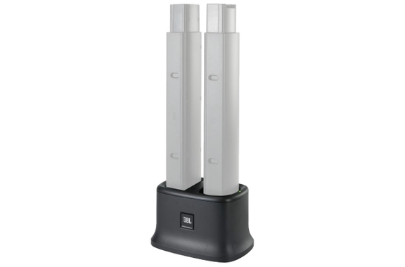 JBL Eon One MK2 Ladegerät image 1