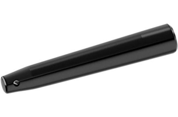 Litecraft Truss Trusspin negro anodizado image 1