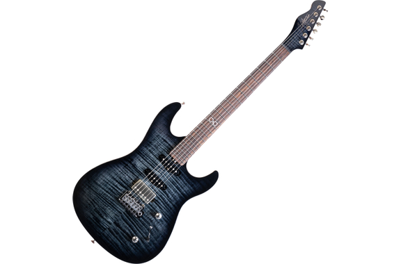 Chapman Scout Traditional Shadow Burst image 1
