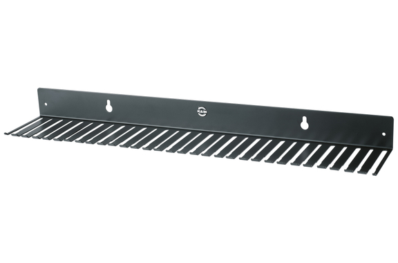 Soporte De Pared Para Cables K&M 49020 image 1