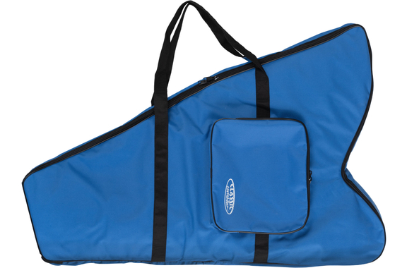 Borsa Classic Cantabile per Arpa Celtica a 29 Corde image 1
