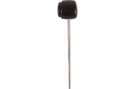 Tama DS30R Beater Caoutchouc/Plastique image 1