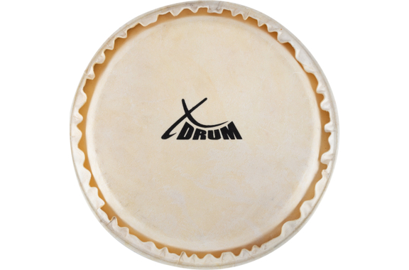 XDrum Peau De Bongo 6,5" image 1