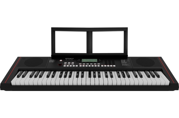 Roland E-X10 Keyboard image 1