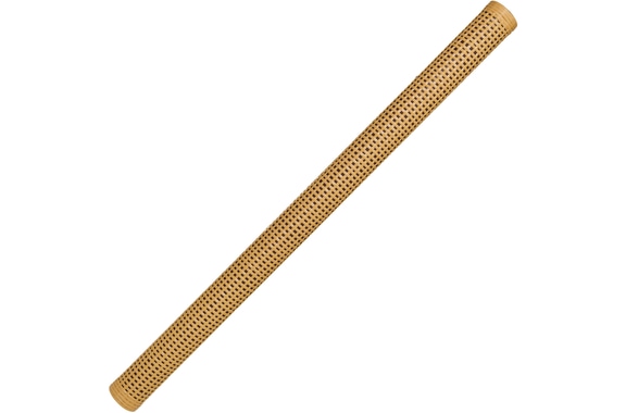 Meinl Sonic Energy Rainstick En Rotin Synthétique Grand image 1