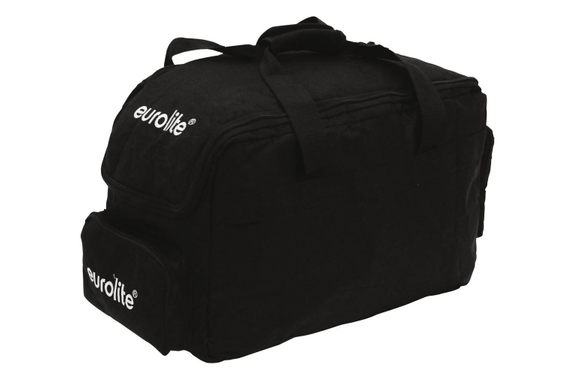Eurolite SB-18 Soft-Bag image 1