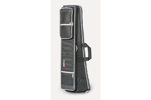 Soundline Gigbag for Bass Trombone image 1
