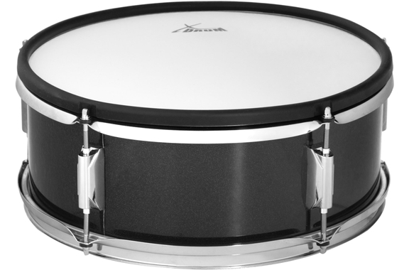 XDrum MP-14 Snare Drum Mesh Pad image 1