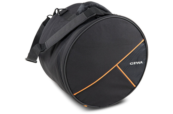 Funda Premium Gewa Para Tom Tom 10" x 8" image 1