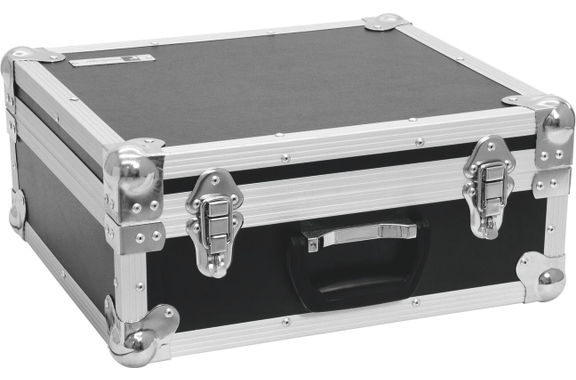 Roadinger valigia-case universale Pick 42x36x18cm image 1
