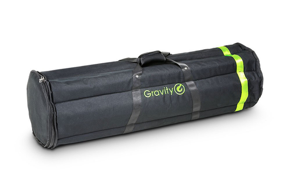 Gravity BG MS 6 B Transporttasche image 1