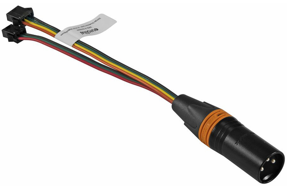 Eurolite DXT DMX Pixel Converter PRO image 1