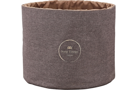 Housse Meinl Sonic Energy 16" Crystal Singing Bowl image 1