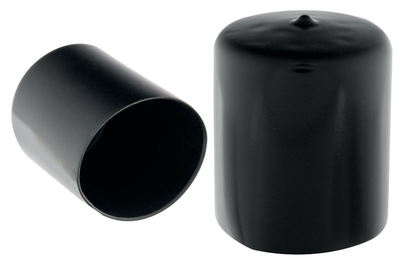 Lechgold Socket Protector Set Pro for Alphorn image 1