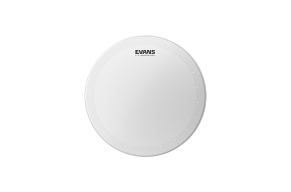 Evans Genera Dry Snare 14\" image 1