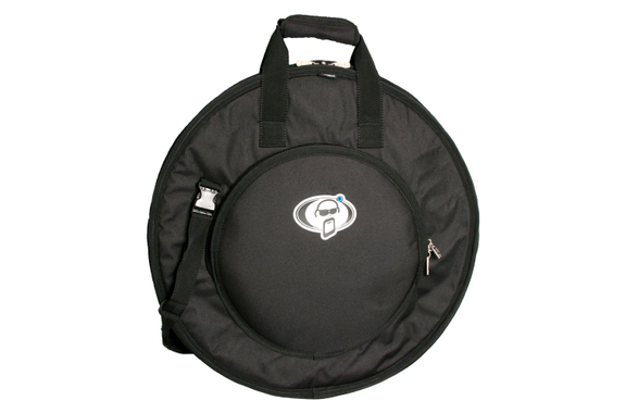 Protection Racket Cymbal Case Deluxe 24" image 1