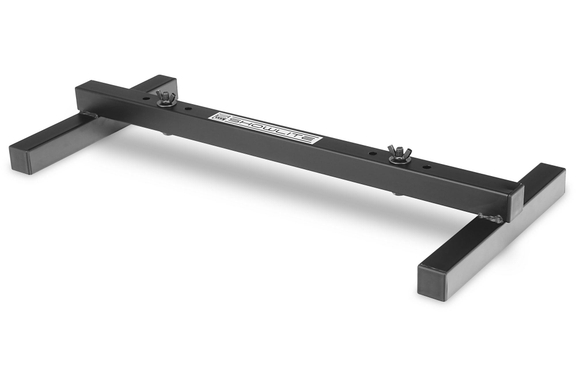 Showlite FLS-20 PAR Supporto da Terra per Luci 2 Vie image 1