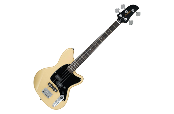 Ibanez TMB30-IV Avorio image 1