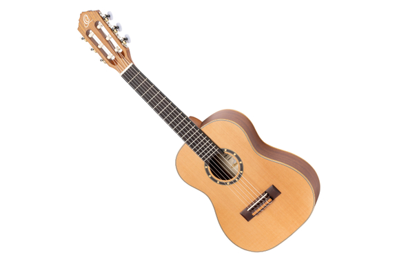 Ortega R122-1/4-L image 1