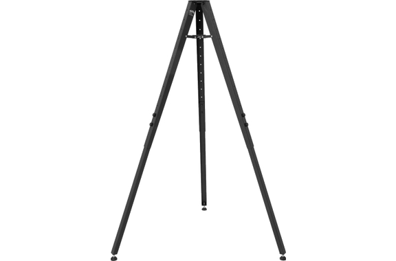 Eurolite RS-1 Trépied Rétro image 1