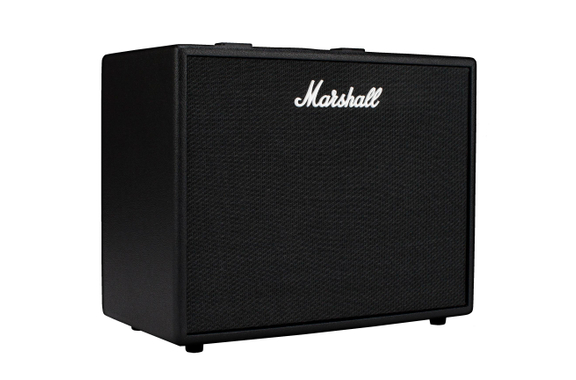 Marshall CODE 50 image 1