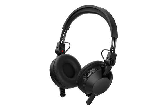 Pioneer DJ HDJ-CX image 1