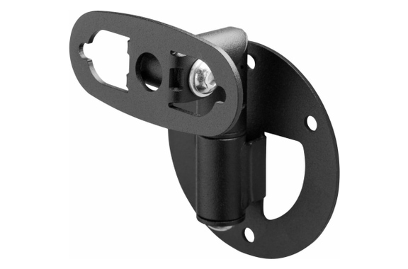 Genelec 8000-422B Supporto da Parete image 1