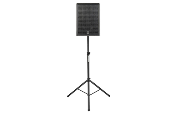 HK Audio PR:O 110 XD2 Set incl. Soporte para Altavoces image 1