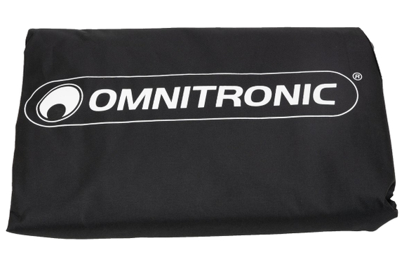 Omnitronic Tragetasche für Mobile DJ Stand image 1