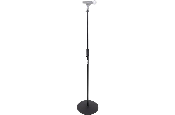 Shure SH-RBMICSTAND12 image 1