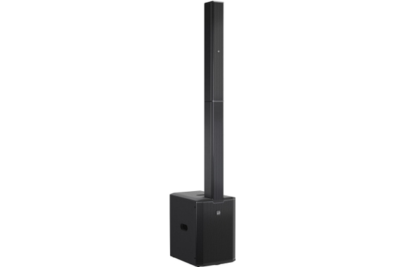 LD Systems Maui 28 G3 Mix Nero image 1
