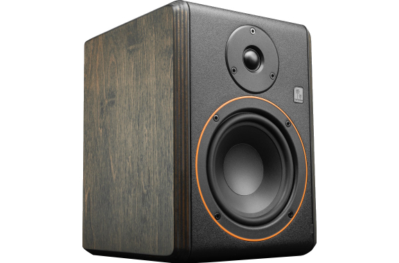 Palmer STUDIMON 5 image 1