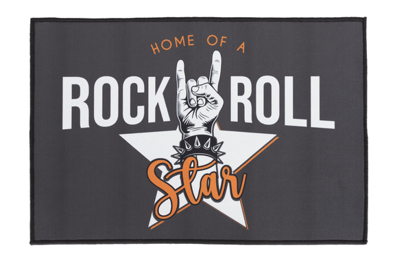 joycraft DMR-4060 Zerbino Rockstar image 1