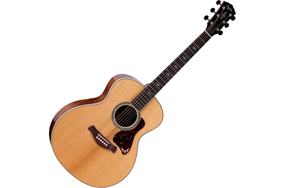 Taylor Gold Label 814e  image 1